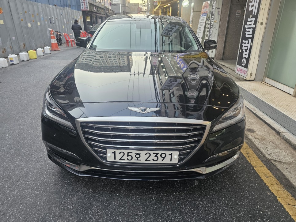 이안카 이미지
