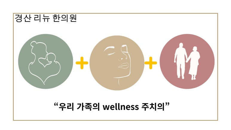 리뉴한의원 이미지