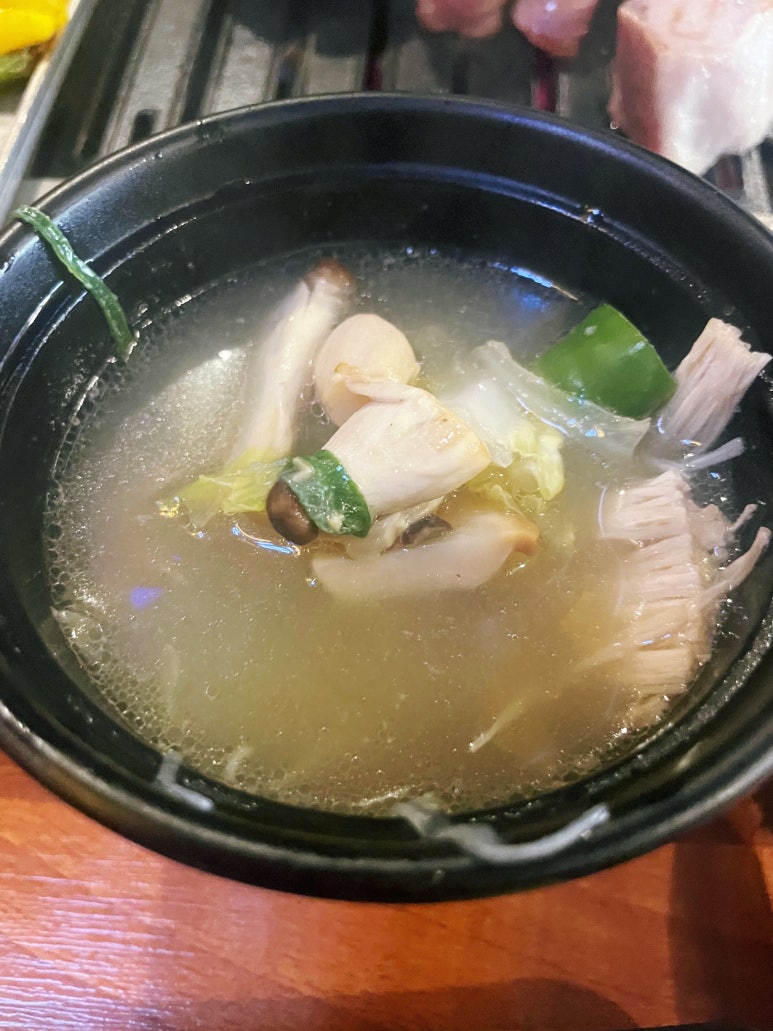 육화탄 이미지