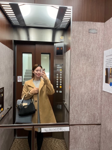지니쌤피아노 이미지