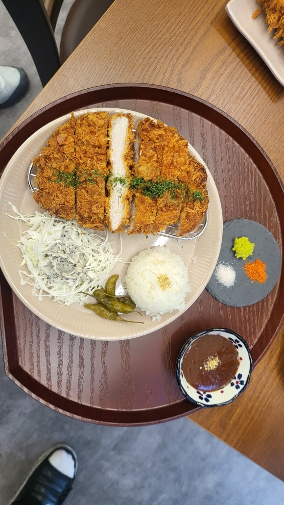 면식당 이미지