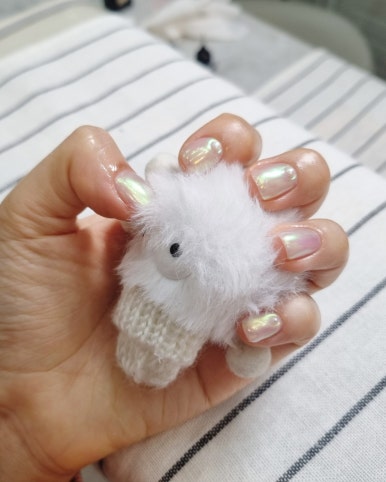 네코네일 이미지