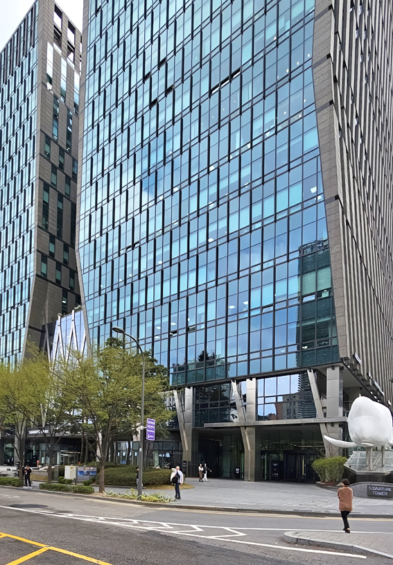 성실한부엌 이미지