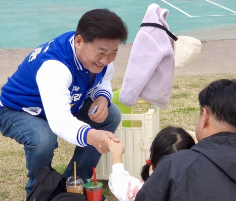청석마을회 이미지