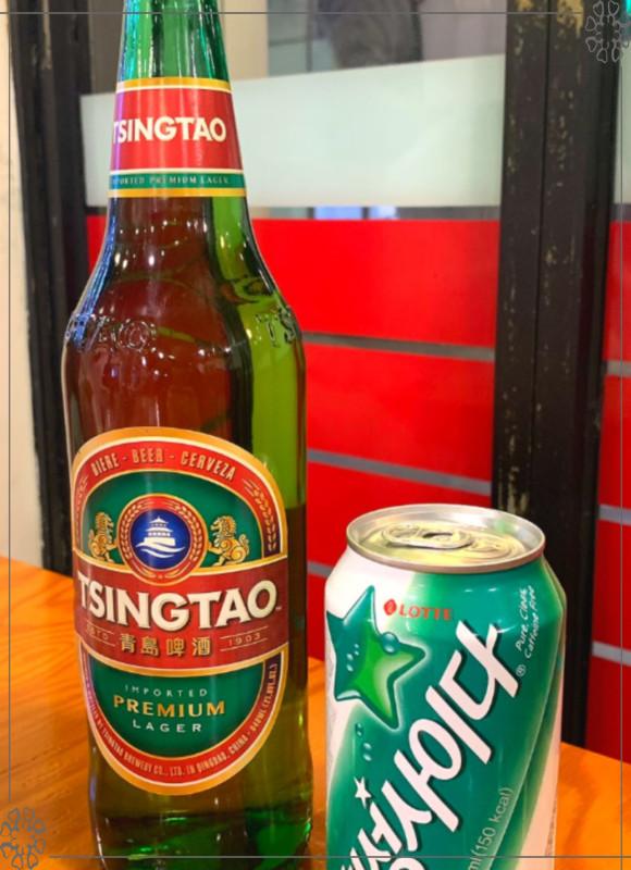 오빠양꼬치 이미지