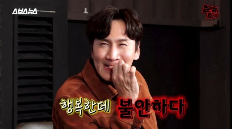 성공드림 이미지
