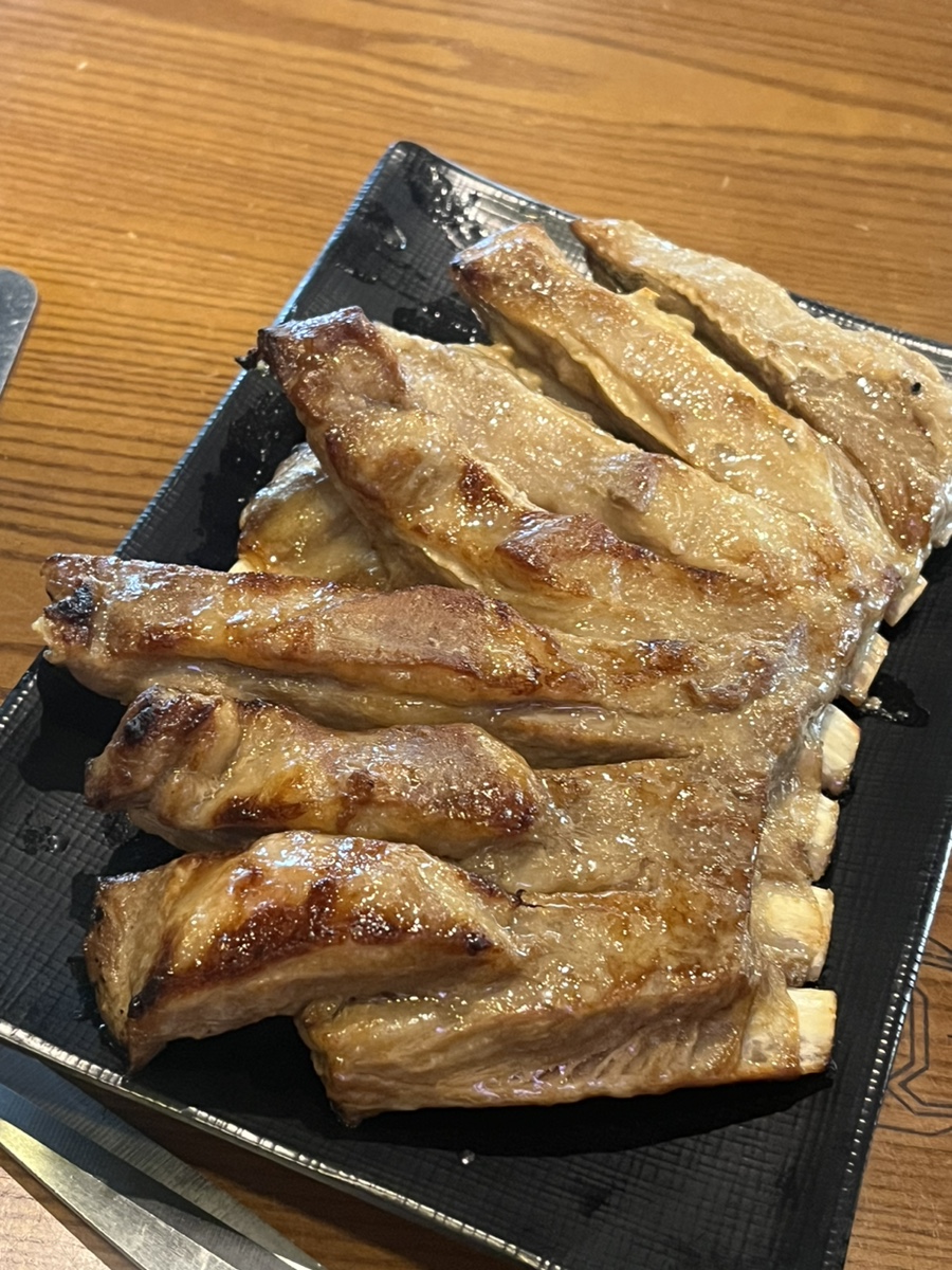 램포차 이미지