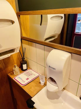 카페도림동 이미지