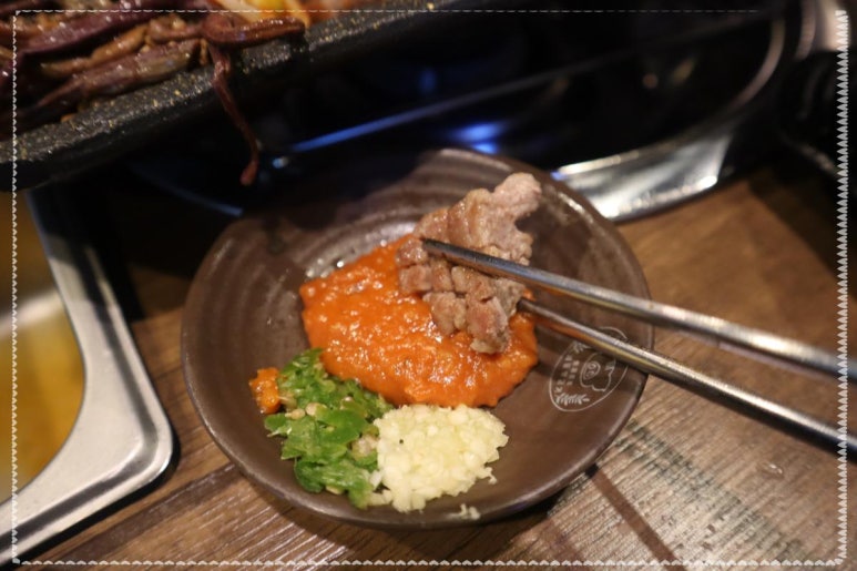 술이조아 이미지