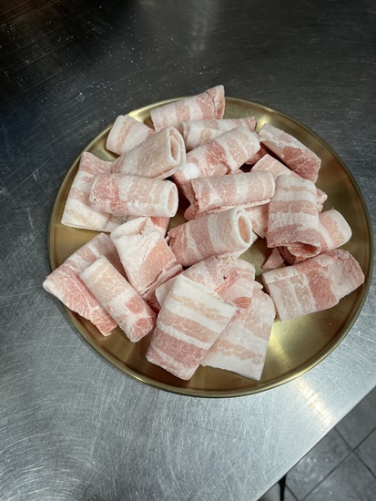 맛있는고기집 이미지