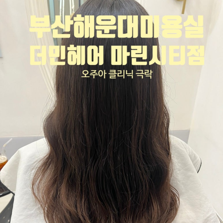 더민 이미지