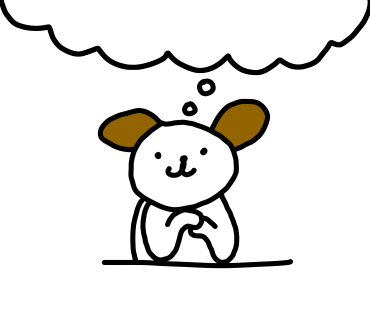 원픽뮤직타운 이미지