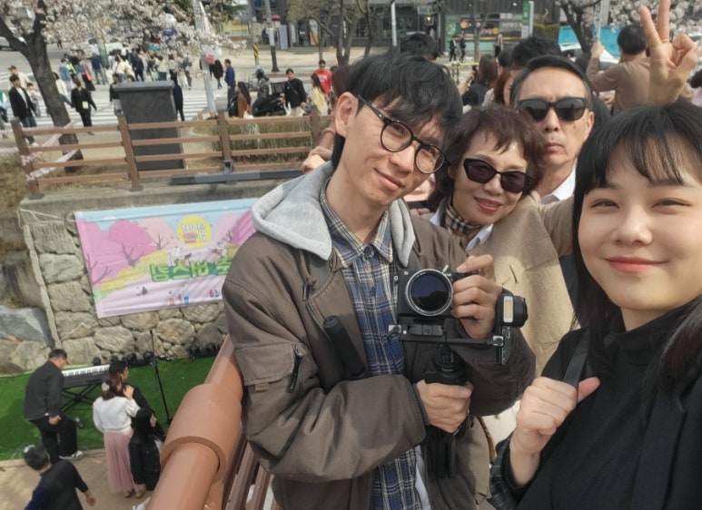 신용식육식당 이미지