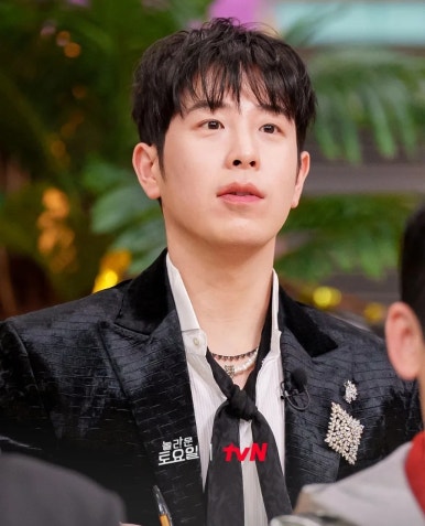 하하마켓 이미지