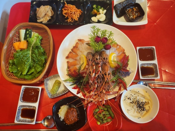뷰티상회 이미지