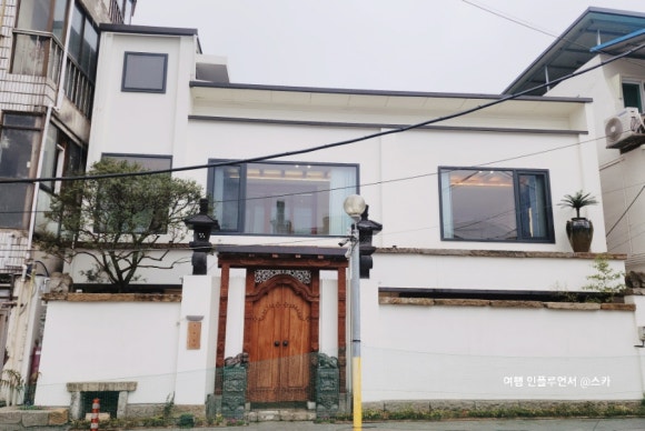 객리장 이미지