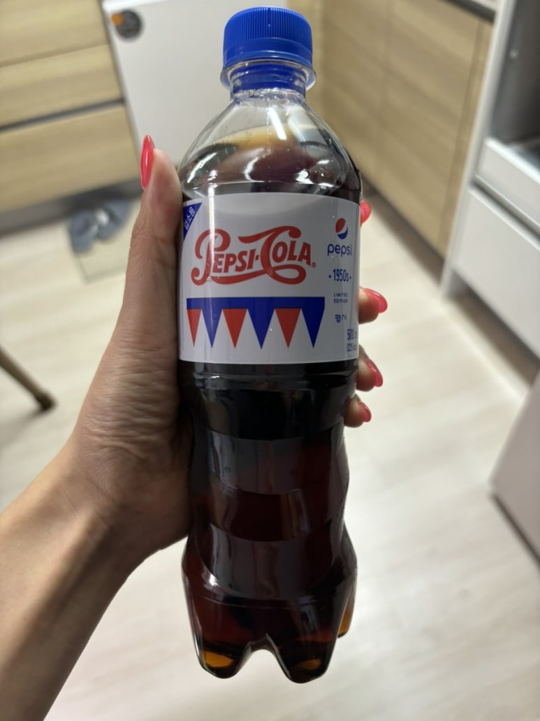 오족쌈족발 이미지