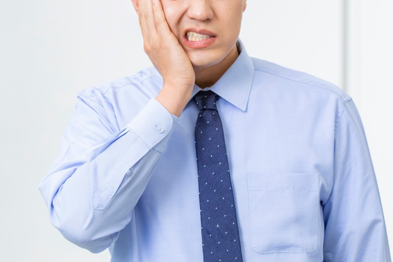 송치과 이미지