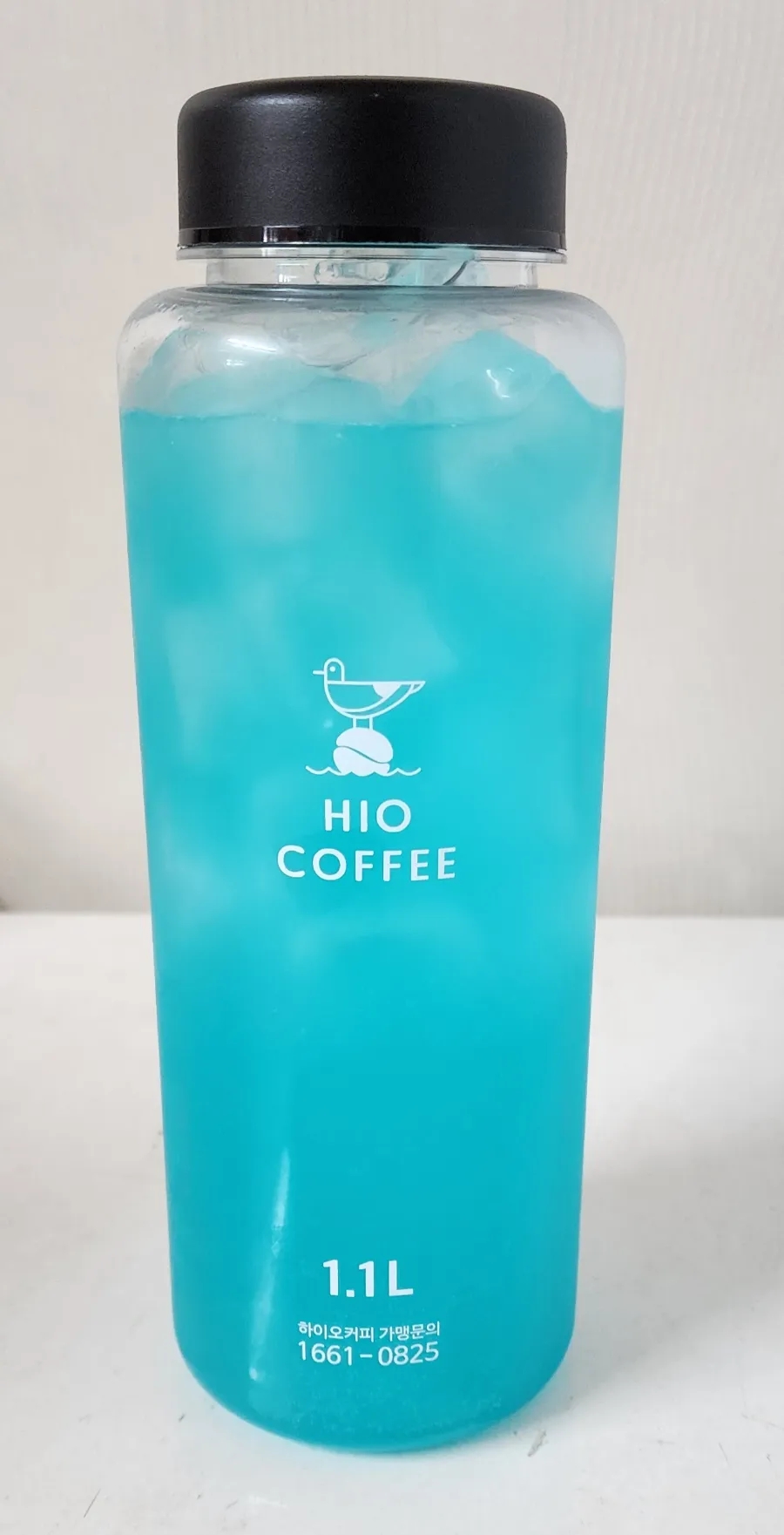 커피블루 이미지