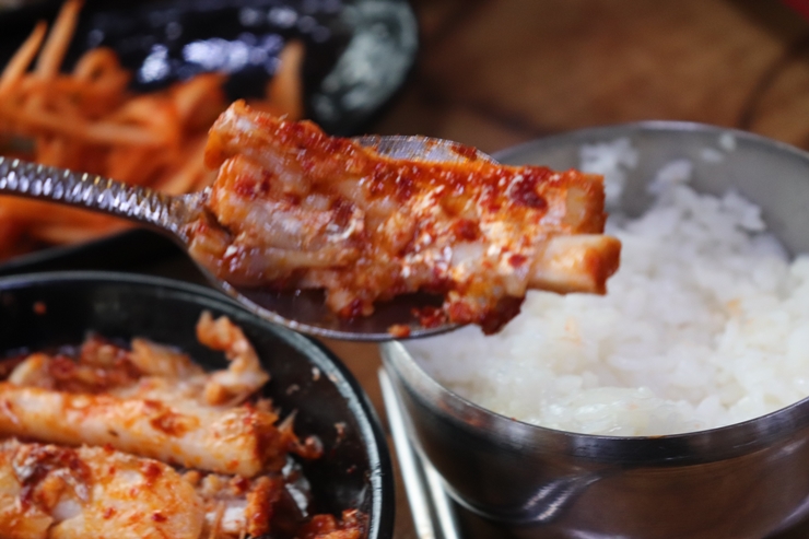 소문난갈치 이미지