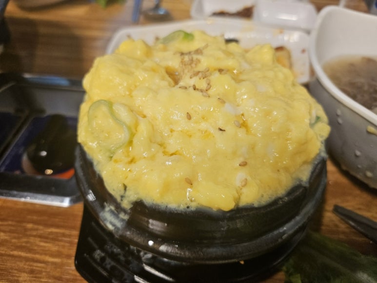 싱싱생고기삼겹살 이미지