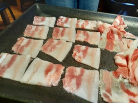 한라빙삼 이미지