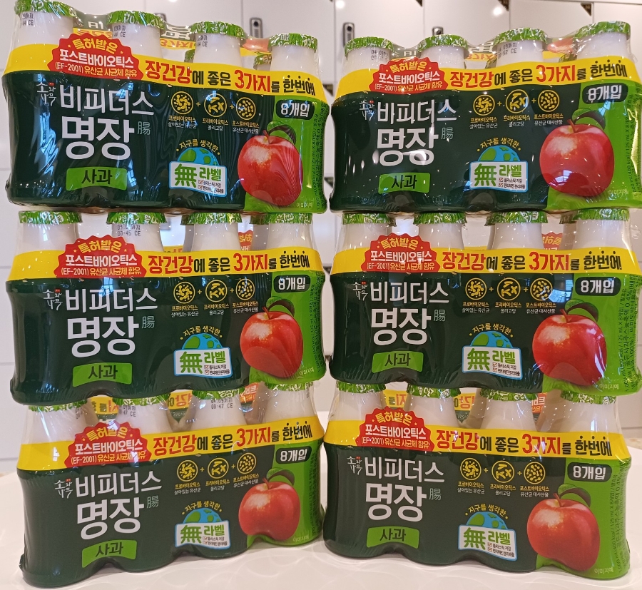 봄봄스터디카페 이미지