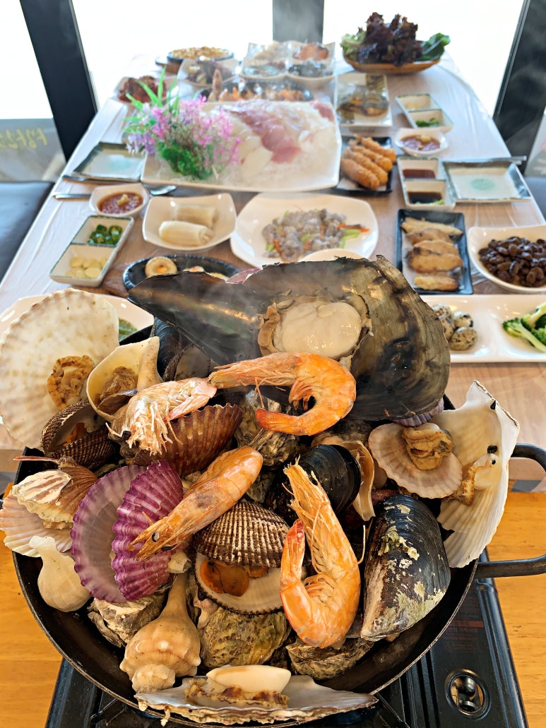 호남맛집 이미지