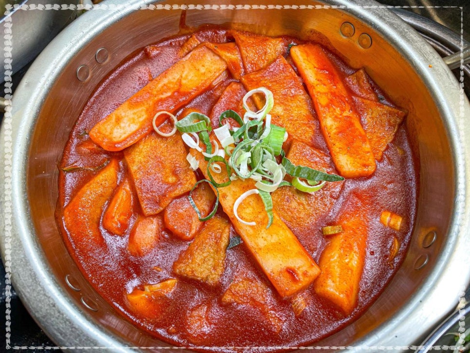 봉자막창 이미지