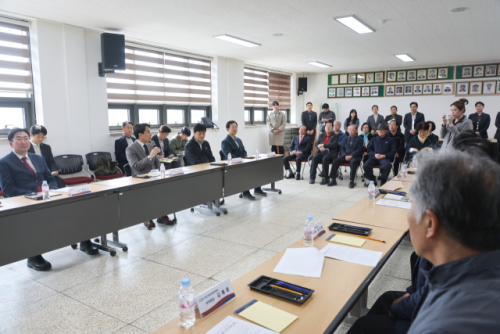 (주)원주연탄 이미지