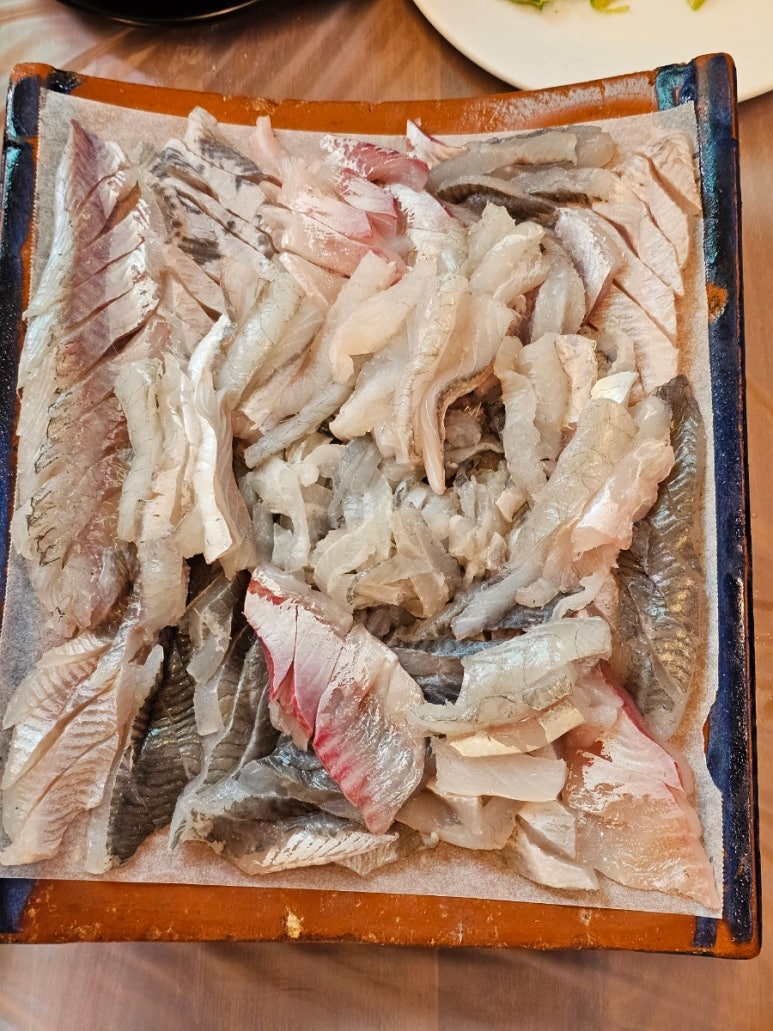 회스토아 이미지