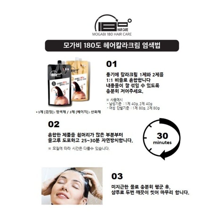 모가비180도 이미지