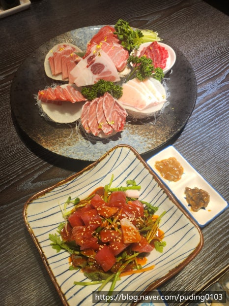 만나참치 이미지