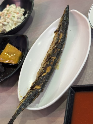가보자수산 이미지