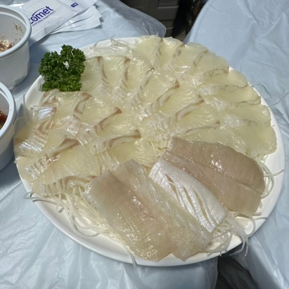 우미사케횟집 이미지
