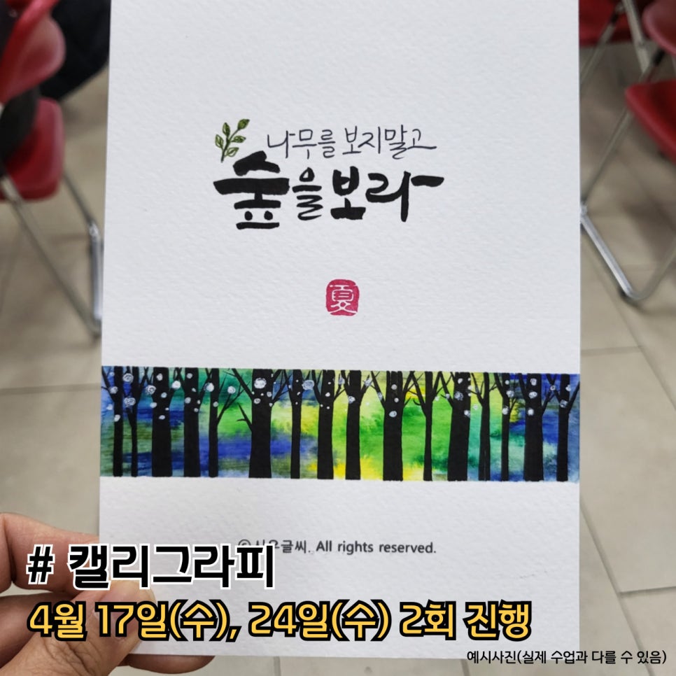 사단법인 수원YWCA 이미지
