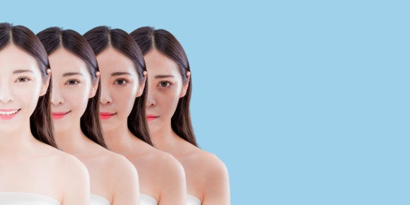 달크림 이미지