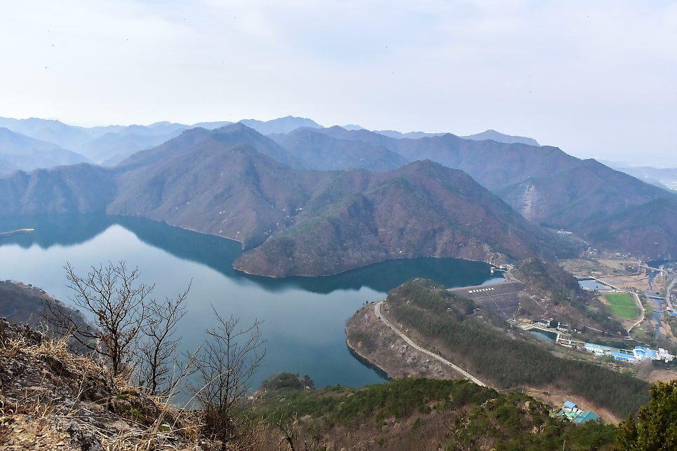 동성산전 이미지