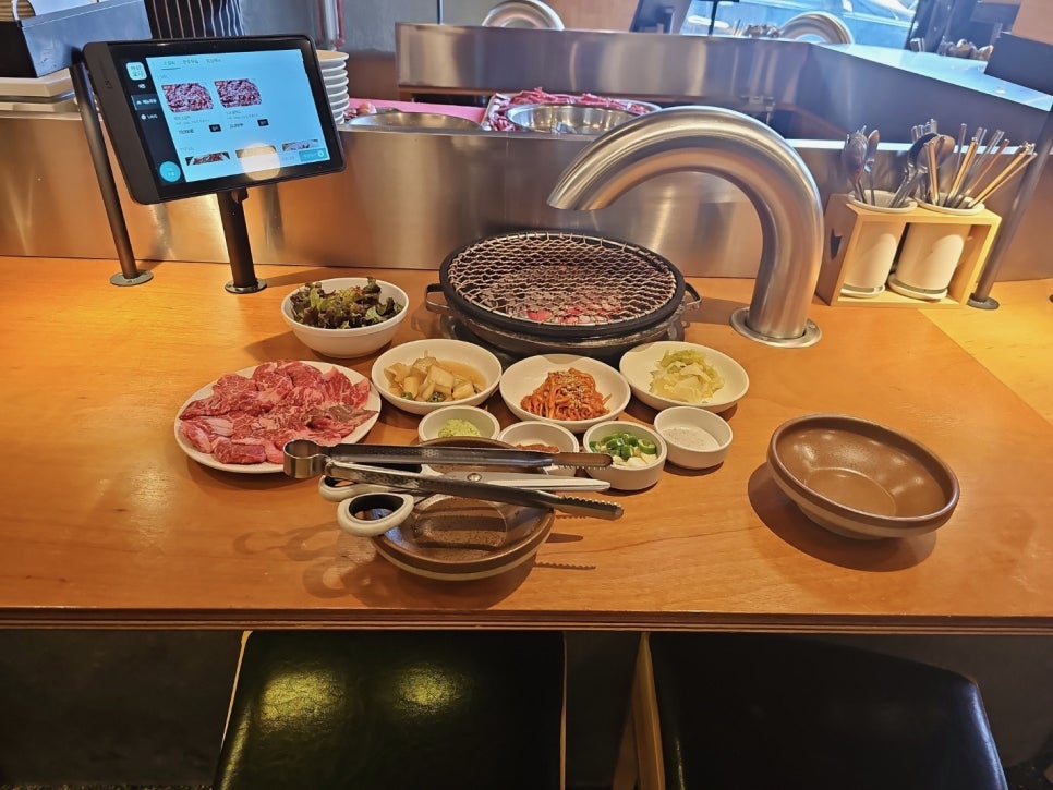 천우인테리어 이미지