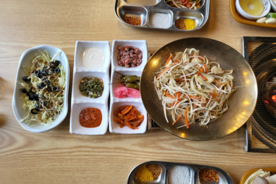 마야양고기 이미지