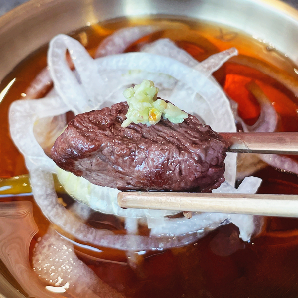 솔직한우 이미지