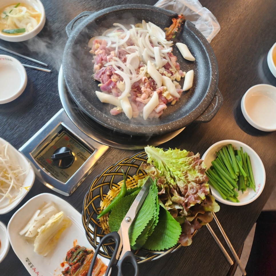 낭낭오리 이미지