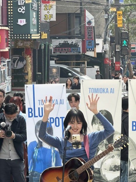 다디치 이미지