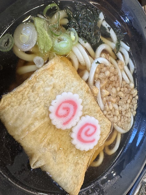 망우우동 이미지