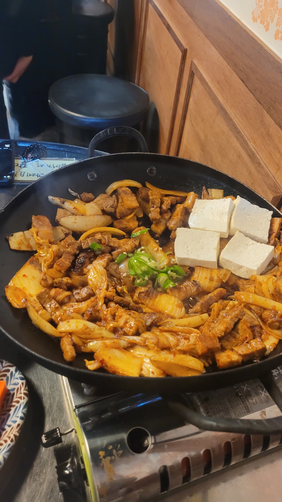 정통집(애막골점) 이미지