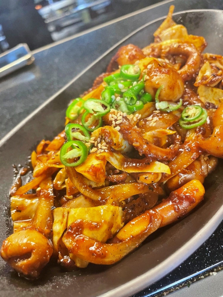 주방사람들 이미지
