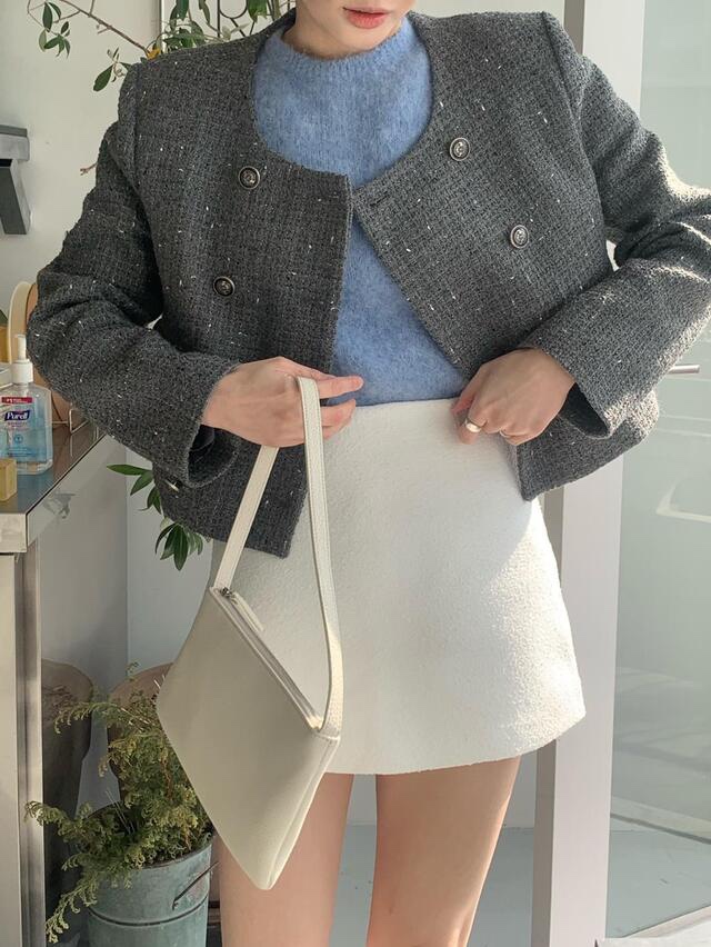 엘리마켓 이미지