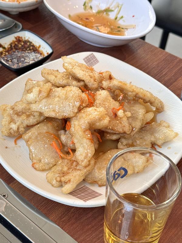 풍호양꼬치 이미지
