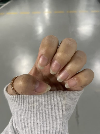민블리네일 이미지
