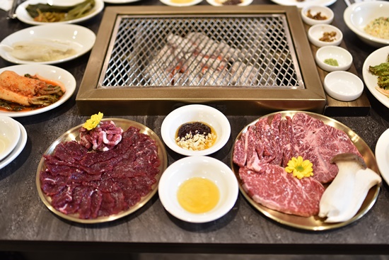 신선한집 이미지